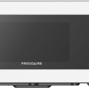 New Frigidaire 19” Countertop Microwave EMW953 For Sale
