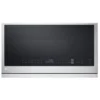 New LG 30" Over The Range Microwave MVEL2137F For Sale