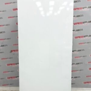 Open Box Frigidaire 33" Upright Freezer FFUE2022AWG For Sale Open Box Frigidaire 33" Upright Freezer FFUE2022AWG For Sale