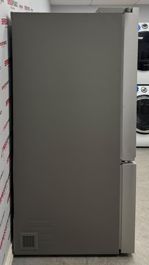 Open Box LG 36” French Door Refrigerator LF32BSH42S/00 For Sale Open Box LG 36” French Door Refrigerator LF32BSH42S/00 For Sale