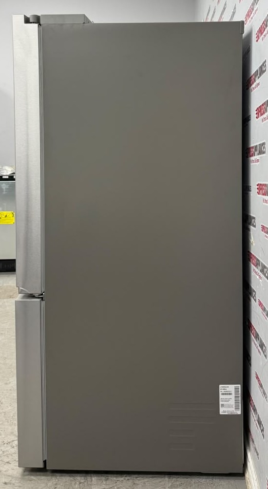 Open Box LG 36” French Door Refrigerator LF32BSH42S/00 For Sale Open Box LG 36” French Door Refrigerator LF32BSH42S/00 For Sale