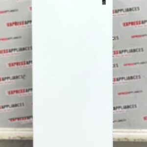 Used Danby 24" Upright Freezer DUF808WE For Sale