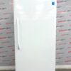 Used Frigidaire 34” Upright Freezer FFFH20F2QWC For Sale