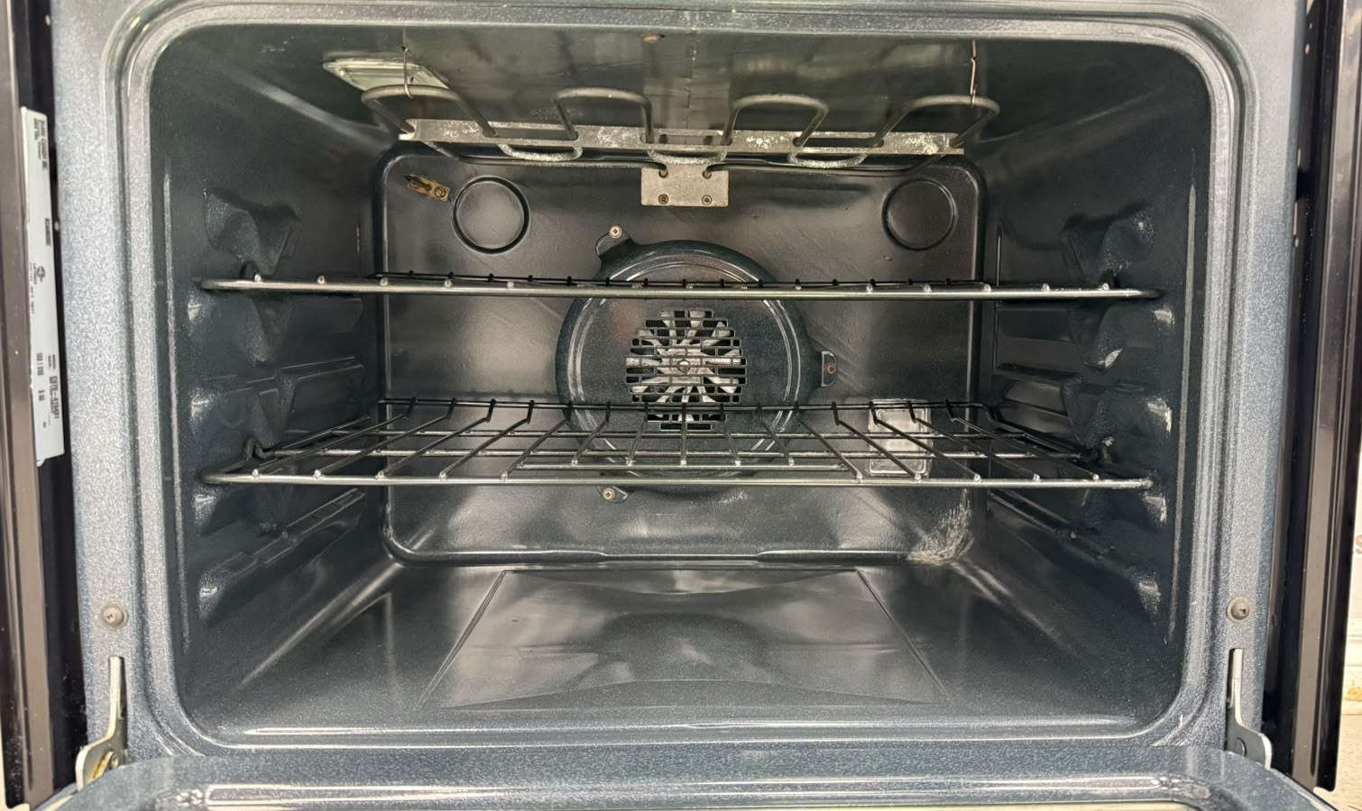 Used Kenmore 30” Double Wall Oven C970-419431 For Sale Used Kenmore 30” Double Wall Oven C970-419431 For Sale