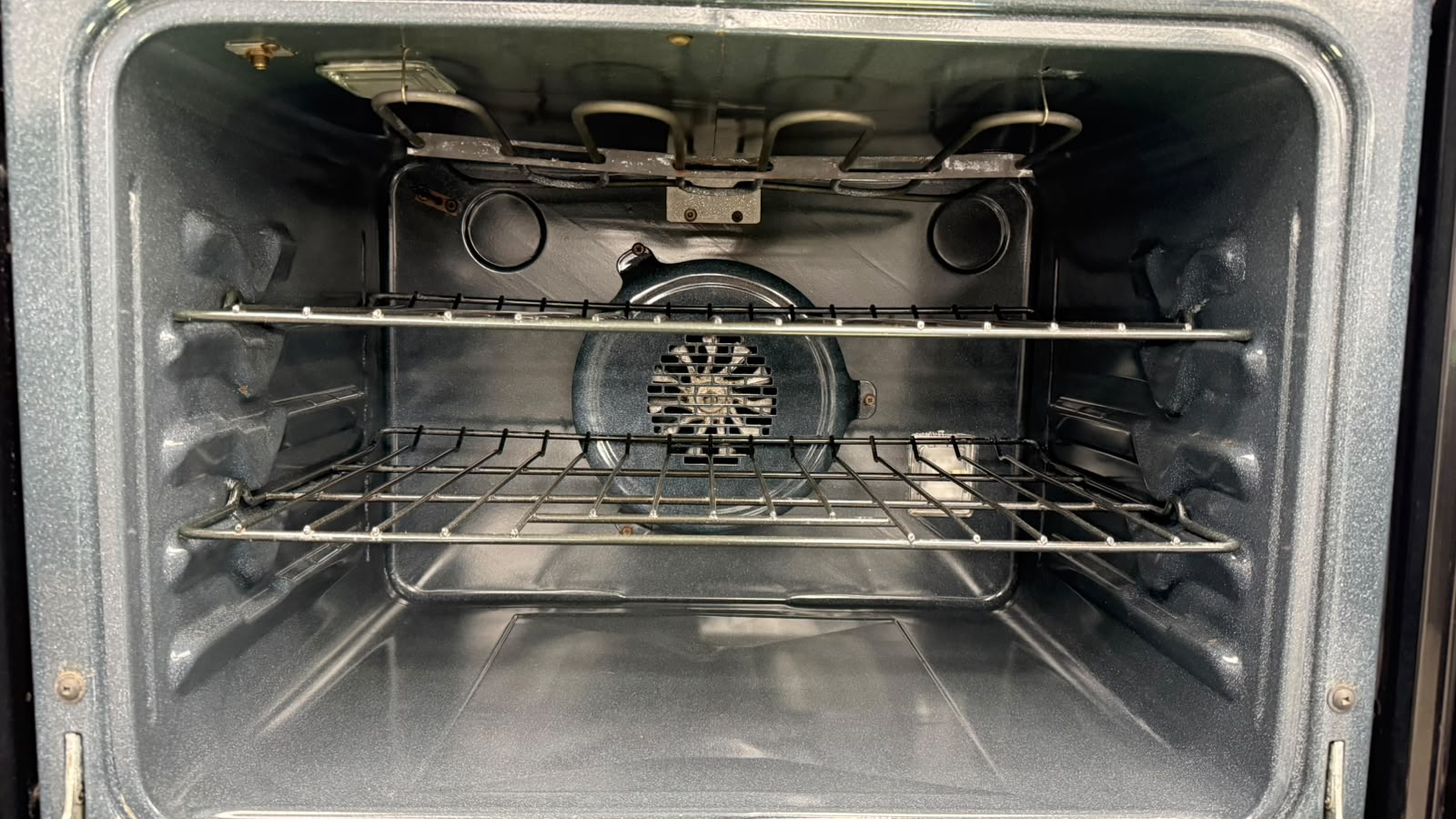 Used Kenmore 30” Double Wall Oven C970-419431 For Sale Used Kenmore 30” Double Wall Oven C970-419431 For Sale