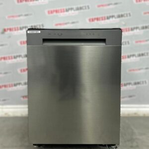 Used LG 24" Build-In Dishwasher LDFC2423V For Sale