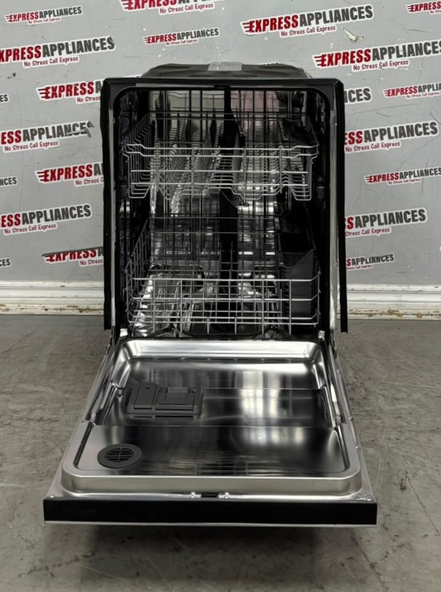 Used Maytag 24” Built-In Dishwasher MDB4949SKZ0 For Sale Used Maytag 24” Built-In Dishwasher MDB4949SKZ0 For Sale