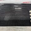 Used Miele 30" Electric Cooktop KM5624 For Sale
