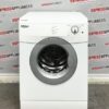 Used Whirlpool 24” Electric Stackable Dryer YLEW0050PQ SKU: EA25401 For Sale