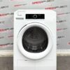 Used Whirlpool 24” Electric Ventless Dryer YWHD3090GW0 SKU: EA27507 For Sale