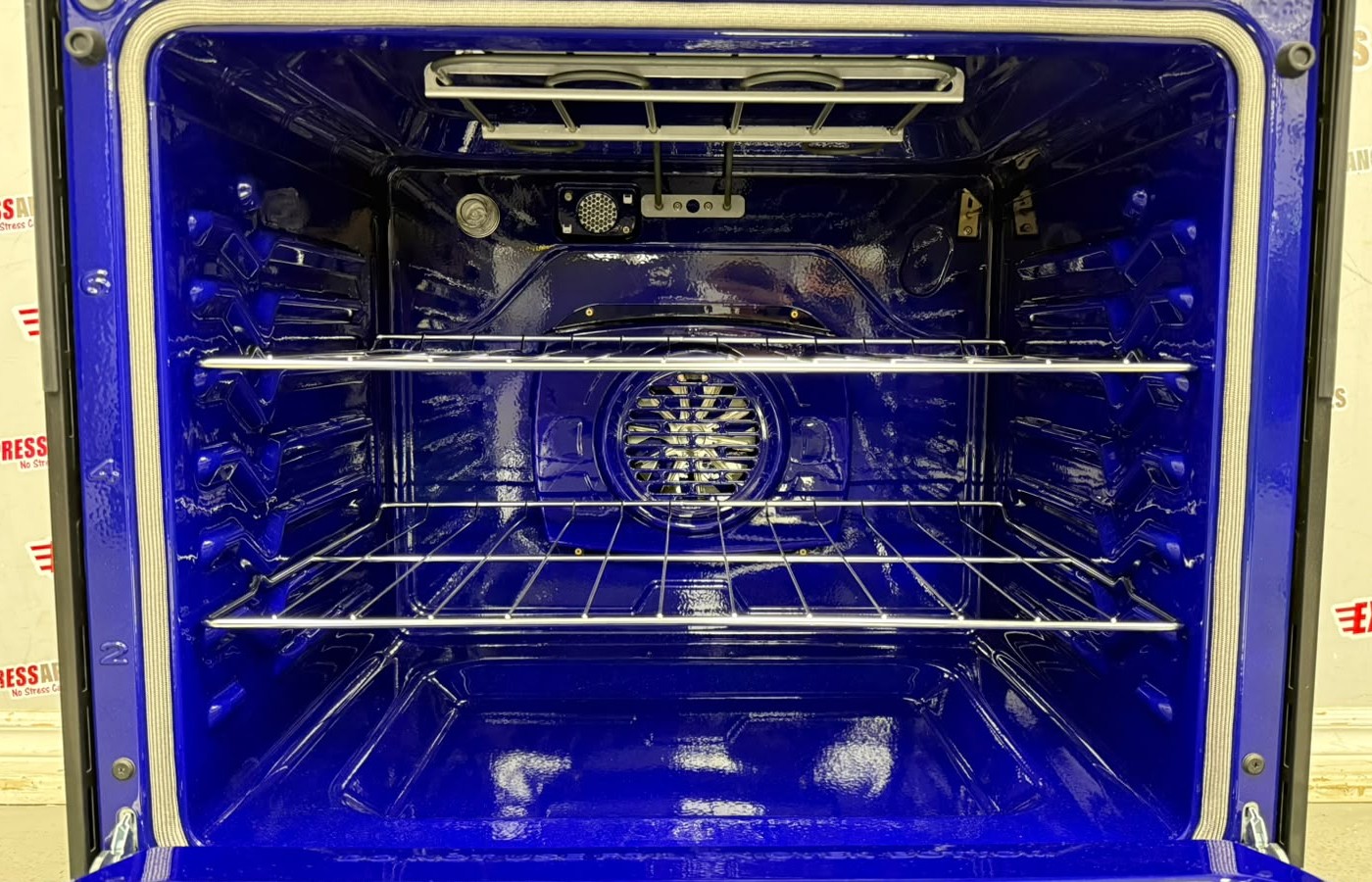 Open Box LG 30'' Slide-In Induction Stove LSIL6334XE/01 For Sale Open Box LG 30'' Slide-In Induction Stove LSIL6334XE/01 For Sale