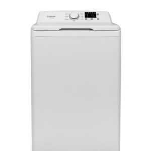 New Element 27” Top Load Washing Machine ENTW4525EW-CA For Sale New Element 27” Top Load Washing Machine ENTW4525EW-CA For Sale