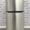 Open Box Frigidaire 30” Top Freezer Refrigerator GRTE2055AF For Sale