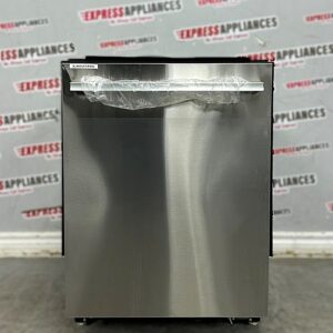 Open Box LG 24” Built-In Dishwasher LDNTH753S For Sale Open Box LG 24” Built-In Dishwasher LDNTH753S For Sale