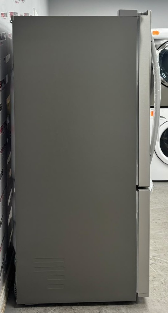 Open Box LG 30” Bottom Freezer Refrigerator LRDNS2200S For Sale Open Box LG 30” Bottom Freezer Refrigerator LRDNS2200S For Sale