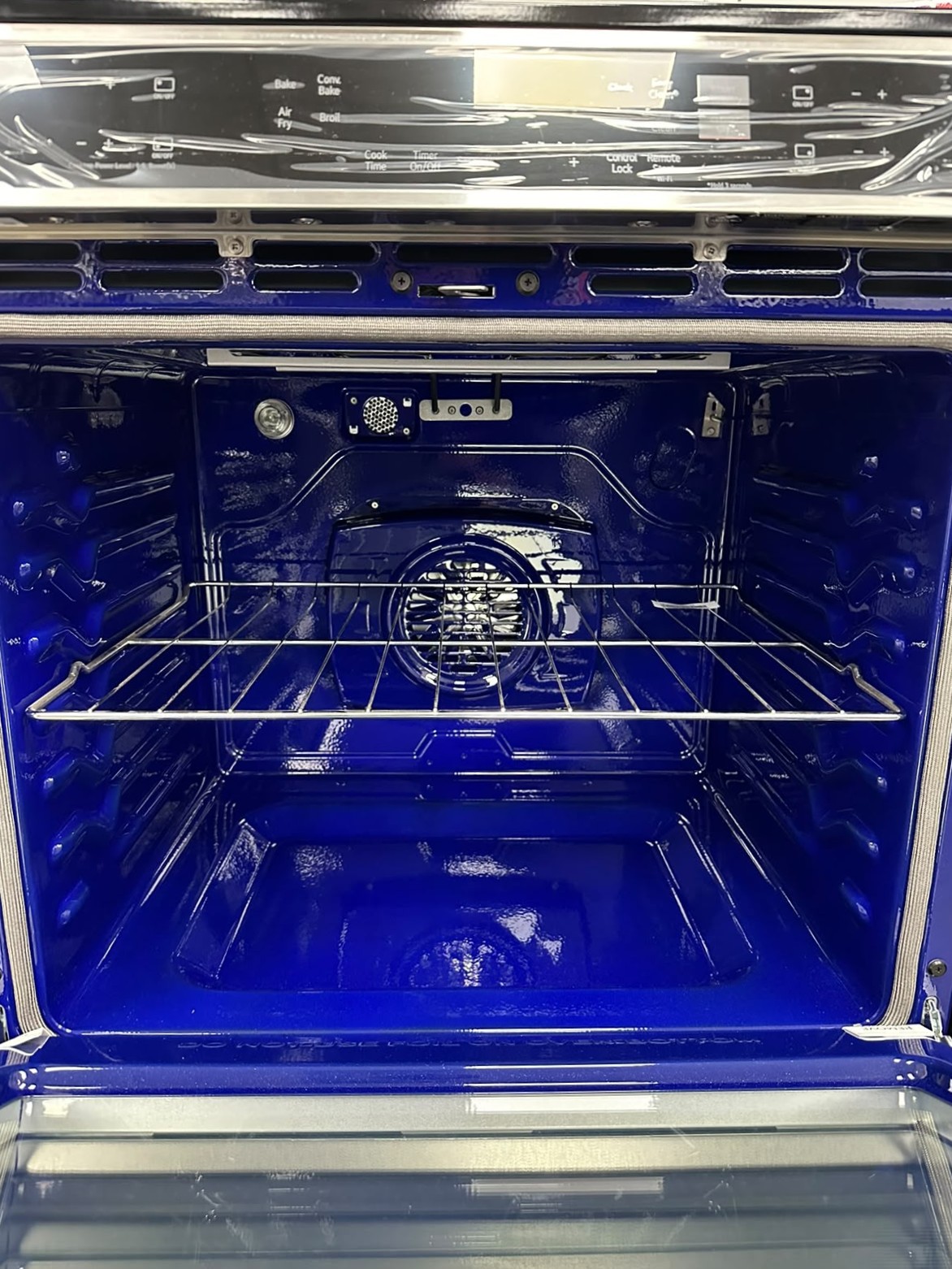 Open Box LG 30" Slide-In Induction Stove LSIL6332XE/V0 For Sale Open Box LG 30" Slide-In Induction Stove LSIL6332XE/V0 For Sale