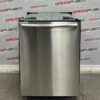 Used Bosch 24" Built-In Dishwasher SHX3AR55UC/10 For Sale