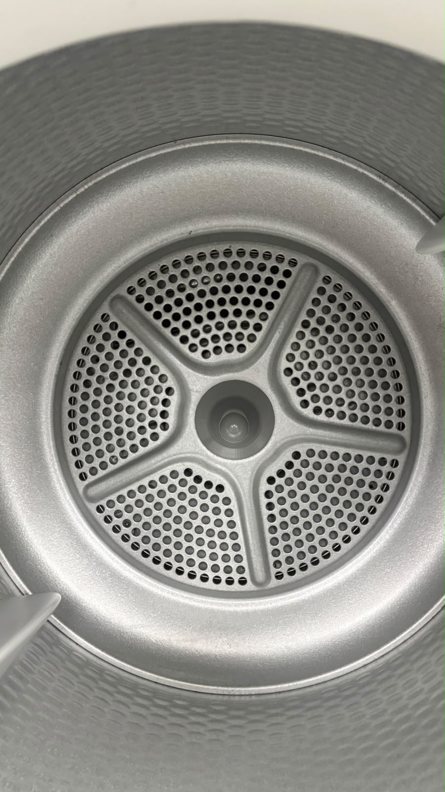 Used Bosch 24” Front Load Washer and Ventless Dryer Stackable Set WAT28400UC/20 WTG86400UC/08 For Sale Used Bosch 24” Front Load Washer and Ventless Dryer Stackable Set WAT28400UC/20 WTG86400UC/08 For Sale