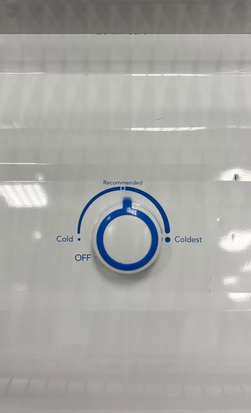 Used Frigidaire 33” Upright Freezer FFFH20F3WW0 For Sale Used Frigidaire 33” Upright Freezer FFFH20F3WW0 For Sale