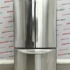Used LG 33” French Door Refrigerator LRFCS2503S/00 For Sale