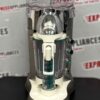 Used Margaritaville Concoction Maker Blender ‎DM3500000033 For Sale