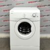 Used Maytag 24” Electric Stackable Dryer YMED7500YW2 SKU: EA27691 For Sale