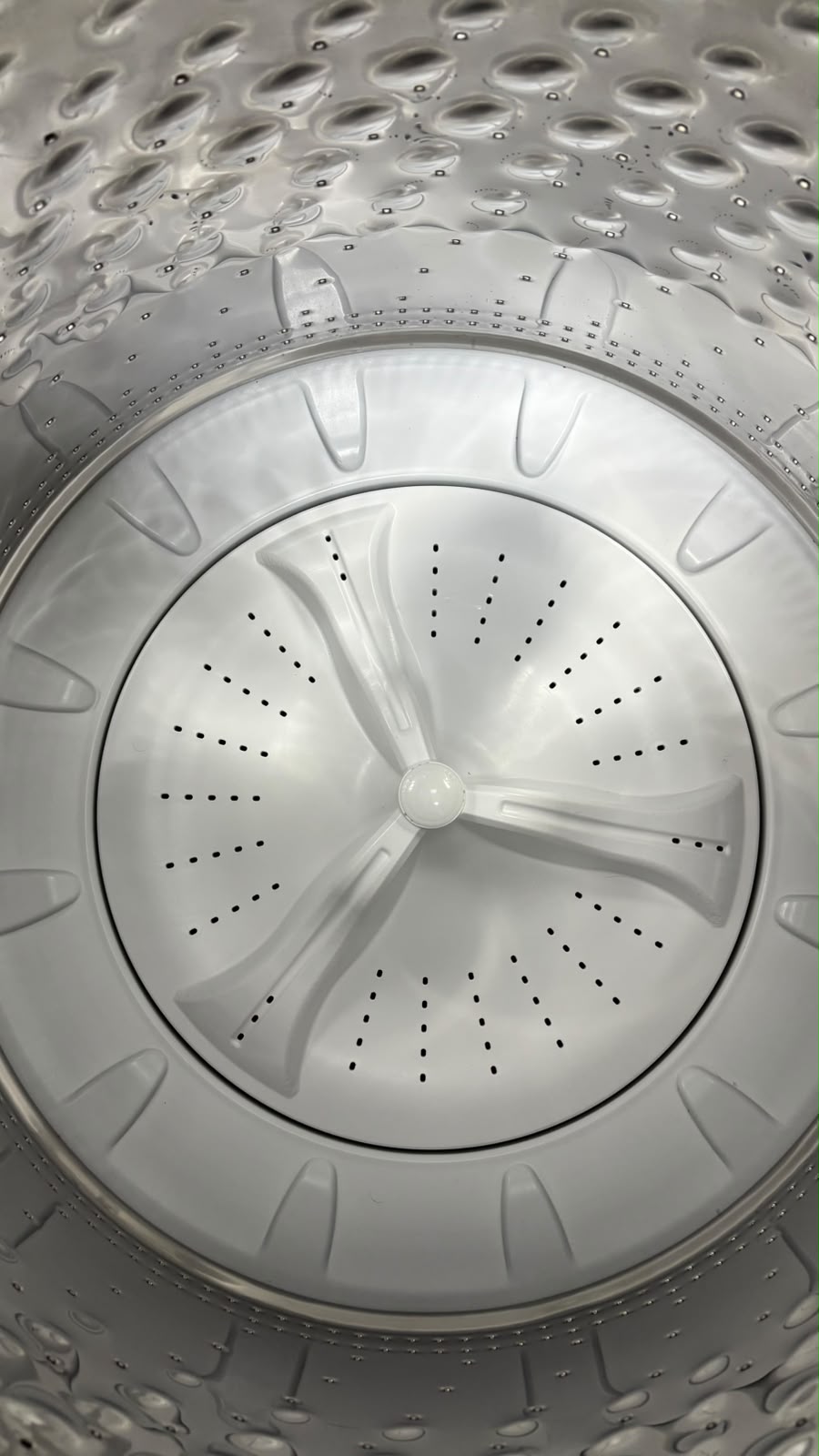 Used Maytag 27” Top Load Washing Machine MVW6200KW2 For Sale Used Maytag 27” Top Load Washing Machine MVW6200KW2 For Sale