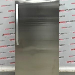 Used Whirlpool 30” Freezerless Refrigerator WSR57R18DM05 For Sale Used Whirlpool 30” Freezerless Refrigerator WSR57R18DM05 For Sale
